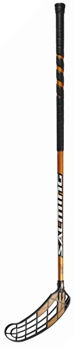 Salming ORIGINAL - Zorro